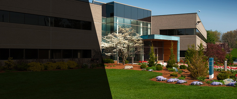 El Sobrante Landscapers